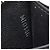 Louis Vuitton Damier Graphite Bi-Fold Wallet - view 8