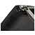 Louis Vuitton Damier Graphite Bi-Fold Wallet - view 9