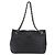 Chanel Timeless CC Soft Caviar Large