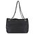 Chanel Timeless CC Soft Caviar Large - vista 2