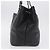 Chanel Timeless CC Soft Caviar Large - vista 3