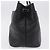 Chanel Timeless CC Soft Caviar Large - vista 4