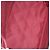 Chanel Timeless CC Soft Caviar Large - vista 5