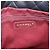 Chanel Timeless CC Soft Caviar Large - vista 6
