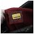 Chanel Timeless CC Soft Caviar Large - vista 7