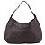 Cartier Panthère Shoulder Leather - vista 2
