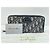 Christian Dior 30 Montaigne Voyageur canvas Long - vista 3