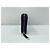 Christian Dior 30 Montaigne Voyageur canvas Long - vista 4