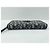 Christian Dior 30 Montaigne Voyageur canvas Long - vista 6