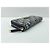Christian Dior 30 Montaigne Voyageur canvas Long - vista 7