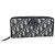Christian Dior 30 Montaigne Voyageur canvas Long