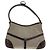 Gucci Reins Web Canvas Medium - vista 2