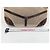 Gucci Reins Web Canvas Medium - vista 3