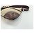 Gucci Reins Web Canvas Medium - vista 7