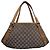 Borsa a Mano Gucci Abbey GG Monogram