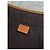 Borsa a Mano Gucci Abbey GG Monogram - vista 10