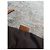 Borsa a Mano Gucci Abbey GG Monogram - vista 11
