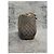 Borsa a Mano Gucci Abbey GG Monogram - vista 3
