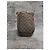 Borsa a Mano Gucci Abbey GG Monogram - vista 4