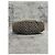 Borsa a Mano Gucci Abbey GG Monogram - vista 5