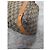 Borsa a Mano Gucci Abbey GG Monogram - vista 7