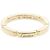 Bracciale Cartier Maillon Panthère Oro Rosa 18K