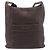 Hermès Hermes Sac Good News Leather GM