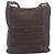 Hermès Hermes Sac Good News Leather GM - vista 2