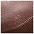 Hermès Hermes Sac Good News Leather GM - vista 6