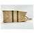 Christian Dior Book Cannage de rafia bordada Large - vista 3