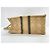 Christian Dior Book Cannage de rafia bordada Large - vista 4
