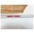 Christian Dior Book Cannage de rafia bordada Large - vista 5