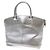 Louis Vuitton Suhali Lockit Leather MM - vista 2