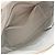 Louis Vuitton Suhali Lockit Leather MM - vista 3