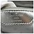 Louis Vuitton Suhali Lockit Leather MM - vista 4
