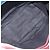 Balenciaga Bazar Striped Leather Medium - Ansicht 5