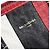 Balenciaga Bazar Striped Leather Medium - Ansicht 6