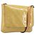 Louis Vuitton Thompson Street Monogram Vernis Medium