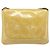 Louis Vuitton Thompson Street Monogram Vernis Medium - vista 2