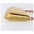 Louis Vuitton Thompson Street Monogram Vernis Medium - vista 3