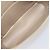Louis Vuitton Thompson Street Monogram Vernis Medium - vista 5
