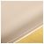 Louis Vuitton Thompson Street Monogram Vernis Medium - vista 6