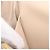 Louis Vuitton Thompson Street Monogram Vernis Medium - vista 7