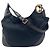 Gucci Charlotte Messenger Guccissima Leather Medium