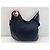 Gucci Charlotte Messenger Guccissima Leather Medium - vista 3