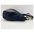 Gucci Charlotte Messenger Guccissima Leather Medium - vista 5