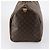 Louis Vuitton Keepall Monogram Canvas 55 - vista 3