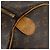 Louis Vuitton Keepall Monogram Canvas 55 - vista 6