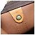Louis Vuitton Keepall Monogram Canvas 55 - vista 7