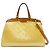 Louis Vuitton Brea Monogram Vernis MM